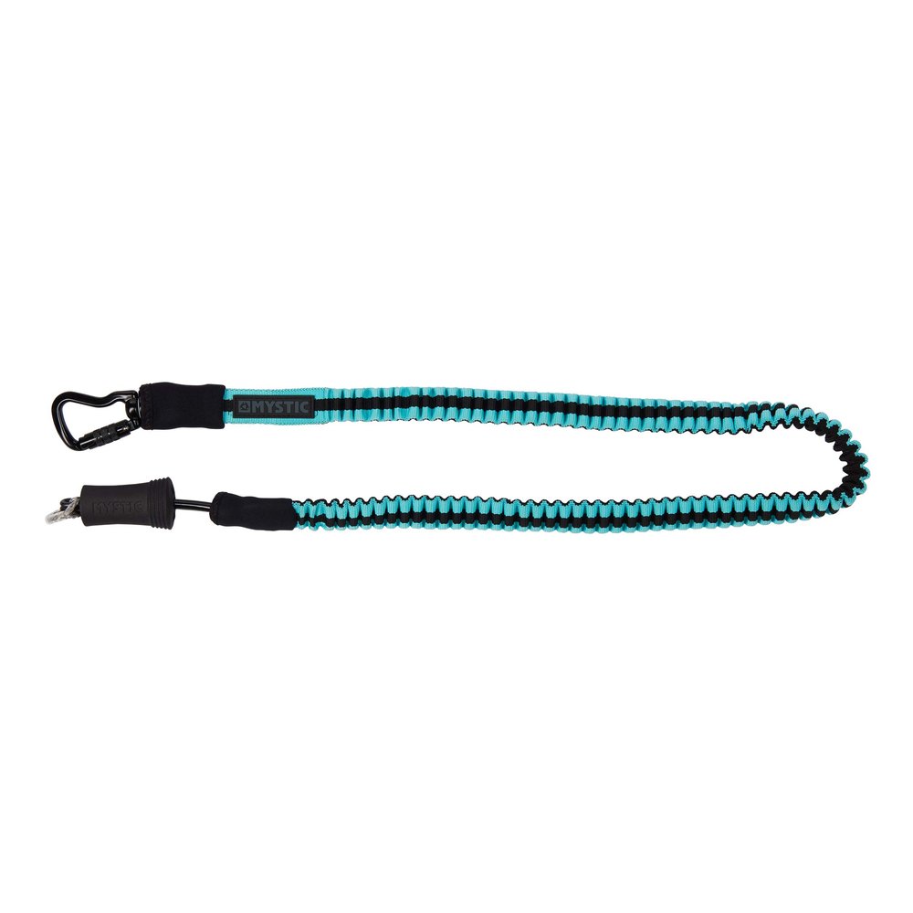Mystic Watersports Kitesurfing & Windsurfing Harness