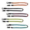 Mystic Watersports Kitesurfing & Windsurfing Harness view 2