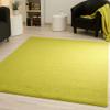 Steffensmeier Cambridge Young Low-Pile Rug, Green, 200 cm view 1