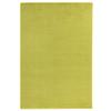 Steffensmeier Cambridge Young Low-Pile Rug, Green, 200 cm view 2