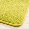 Steffensmeier Cambridge Young Low-Pile Rug, Green, 200 cm view 4