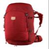 Fjällräven Keb 52 W Backpack, 62 cm, 52 L, Lava-Dark Lava view 1