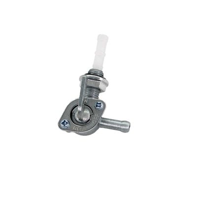 AISEN Fuel Valve with Strainer for Kraftwelle KW6500 and KraftHertz Generators