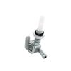AISEN Fuel Valve with Strainer for Kraftwelle KW6500 and KraftHertz Generators view 3