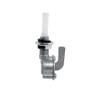 AISEN Fuel Valve with Strainer for Kraftwelle KW6500 and KraftHertz Generators view 4