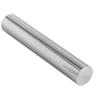 STEINLE 4348 Group E2 Test Pin 1.68 mm Rust- and Acid-Resistant DIN 2269, Gen. 1, 70 mm Length view 1
