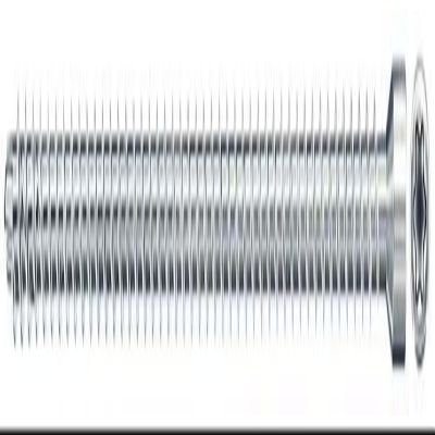 Fischer 659449 Construction Screws