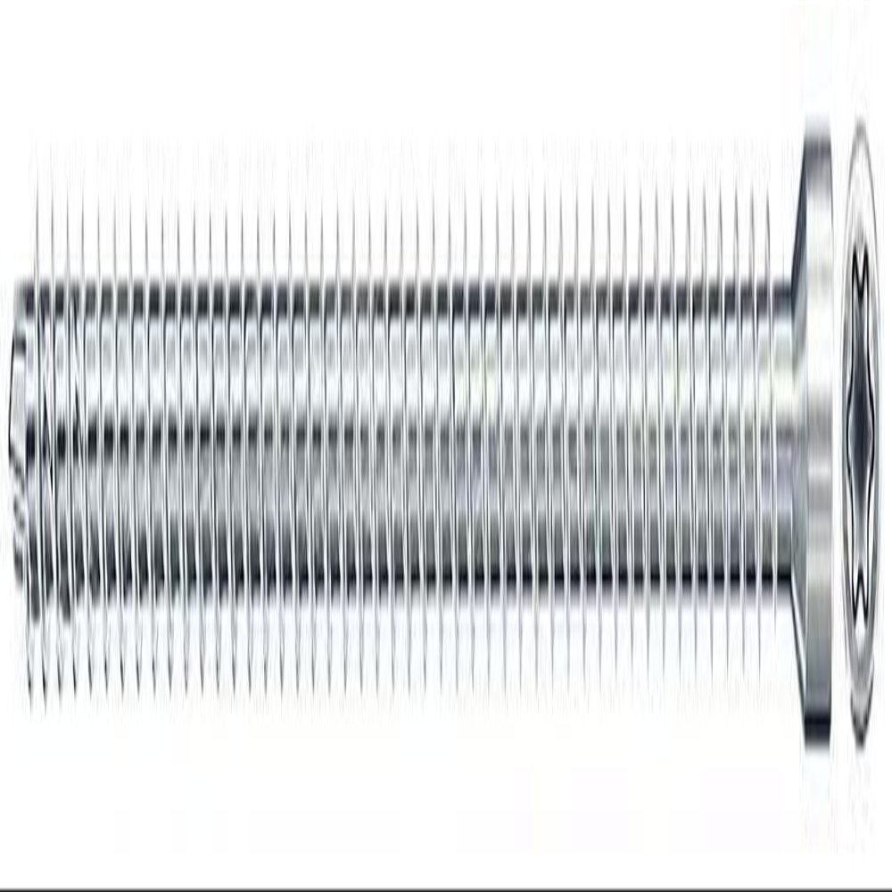 Fischer 659449 Construction Screws
