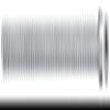 Fischer 659449 Construction Screws view 1