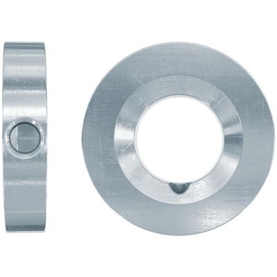 fischer FFD 55x28x10 A4 Filling Washer