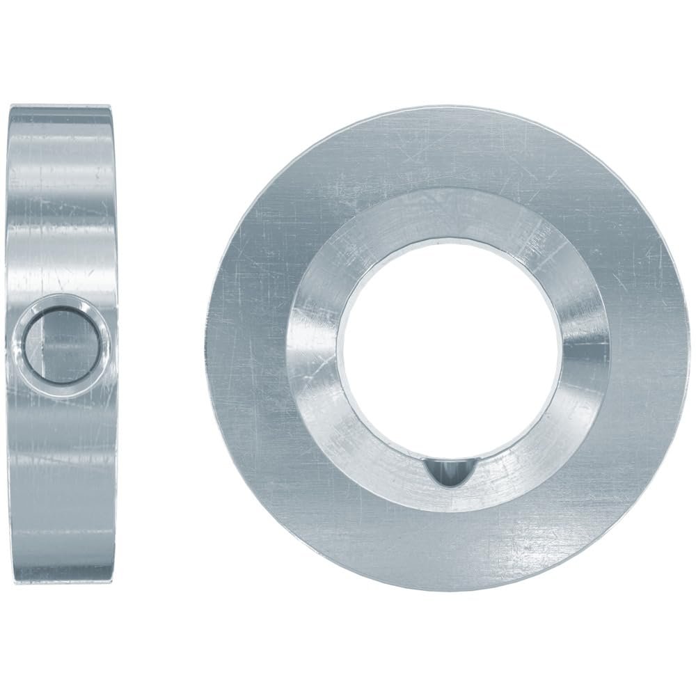 fischer FFD 55x28x10 A4 Filling Washer