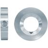 fischer FFD 55x28x10 A4 Filling Washer view 1