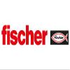fischer FFD 55x28x10 A4 Filling Washer view 2