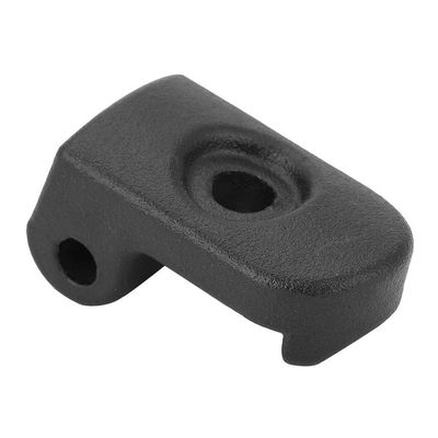 Front Folding Hook Lock for Mijia M365 Electric Scooter