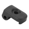 Front Folding Hook Lock for Mijia M365 Electric Scooter view 1