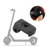 Front Folding Hook Lock for Mijia M365 Electric Scooter view 2