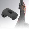 Front Folding Hook Lock for Mijia M365 Electric Scooter view 3