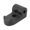 Front Folding Hook Lock for Mijia M365 Electric Scooter view 4