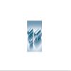 Collarless Drill Bushing/Drilling Aid DIN 172A, 10-Piece: 10.1 x 12.0 mm view 1