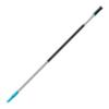 Cellfast Aluminum Handle for Leaf Rake, 160 mm, 40-130 view 1