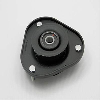 NTY Strut Mount Bearing AD-TY-025 Front Axle
