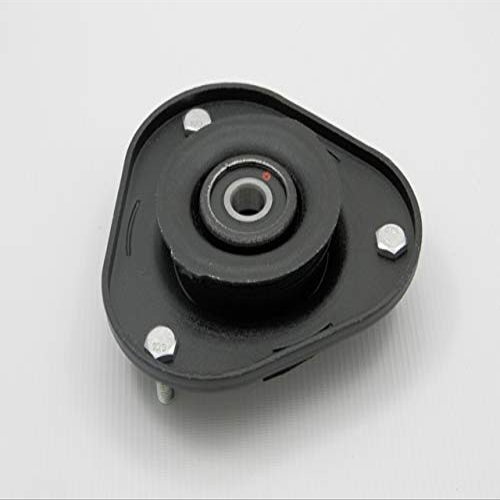 NTY Strut Mount Bearing AD-TY-025 Front Axle