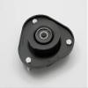 NTY Strut Mount Bearing AD-TY-025 Front Axle view 1