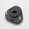 NTY Strut Mount Bearing AD-TY-025 Front Axle view 2