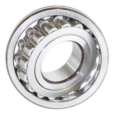 Spherical Roller Bearing 21316 EAE4 NSK 80 x 170 x 39 mm, Cylindrical Bore
