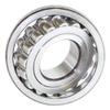 Spherical Roller Bearing 21316 EAE4 NSK 80 x 170 x 39 mm, Cylindrical Bore view 1