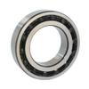 4310 BTNG NSK Deep-Groove Ball Bearing, 50 x 110 x 40 mm, Open, Double-Row view 1