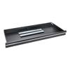 Hazet 179NXXL-050 - Tool Trolley Drawer view 1