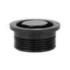 Plastic Surfboard Air Vent Replacement Screw Plug, 3 × 1.5 view 2