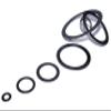 Shim Washer 5x10x0.2 DIN 988 Plain Steel, 10 Pack view 1