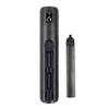 Aurabeam Replacement TV Remote for Samsung UE46D5500RW view 2