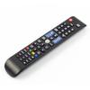 Aurabeam Replacement TV Remote for Samsung UE46D5500RW view 3