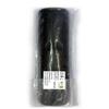 Aurabeam Replacement TV Remote for Samsung UE46D5500RW view 4