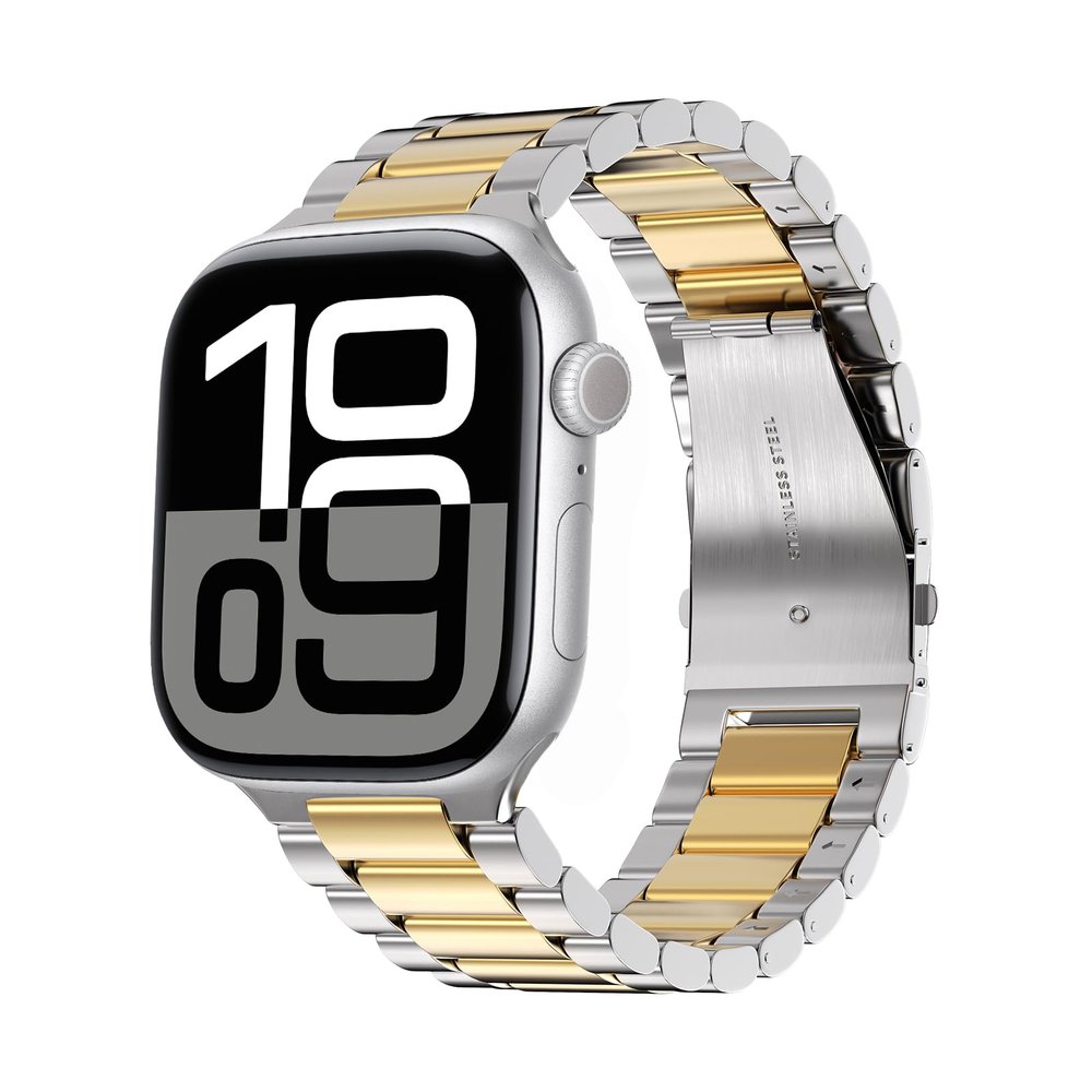 ARTCHE Compatible Apple Watch Band 46mm 49mm 45mm 44mm 42mm