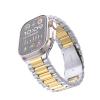 ARTCHE Compatible Apple Watch Band 46mm 49mm 45mm 44mm 42mm view 2