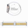 ARTCHE Compatible Apple Watch Band 46mm 49mm 45mm 44mm 42mm view 4