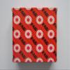 FAG HCS7019-E-T-P4S-UL Angular Contact Ball Bearing 95 x 145 x 24 view 1