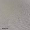 Garden Classic Garden Tablecloth Marble Navy, Width & Size Selectable, 120 x 320 cm, Rectangular, Washable view 4