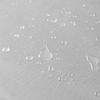 Transparent Protective Table Cover, 0.5 mm, Rectangular, 100 x 420 cm view 4
