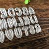 SpirWoRchlan Die Cutting Machine view 4