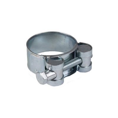 W1 Clamping Jaw/Pivot Bolt Clamps 113–121 mm