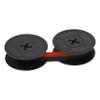 vhbw Ink Ribbon Compatible with Triumph-Adler Eucompta 100 view 1