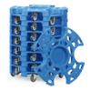 fetra Tire Trolley, Diameter: 630 mm view 4