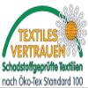lulushop RG 140 Rebonded Foam, Flame-Retardant per MVSS302, Acoustic Insulation, 100 x 200 x 1 cm view 3