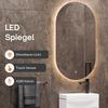 Planetmöbel Bathroom Vanity Set with Sink and Base Cabinet view 4