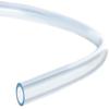 STEIGNER Transparent PVC Gasoline/Water Hose, 4–7 mm, 15 m, SBS-03-15 view 2